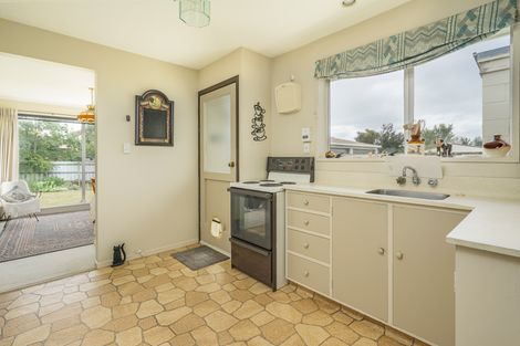 Photo of property in 79 Newnham Street, Rangiora, 7400