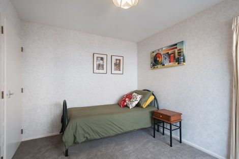 Photo of property in 25f3- Lane Street, Wallaceville, Upper Hutt, 5018