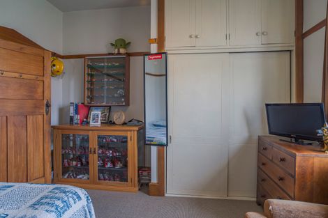 Photo of property in 16 Mere Mere Street, Seaview, Timaru, 7910