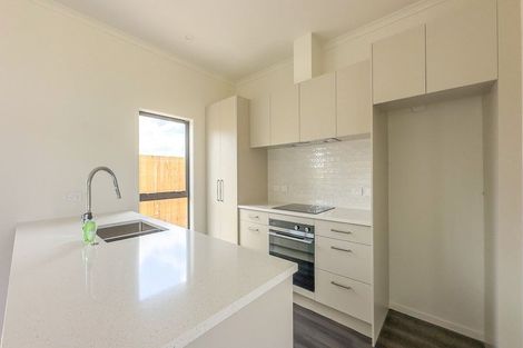 Photo of property in 9a Riverbank Road, Wanaka, 9382