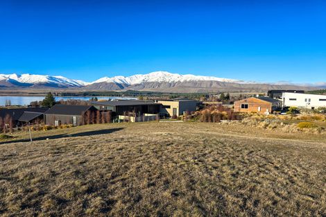 Photo of property in 69 D'archiac Drive, Lake Tekapo, 7999