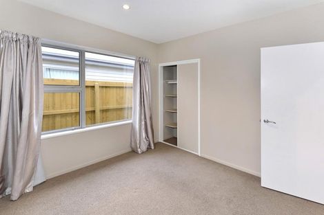 Photo of property in 78 Sioux Avenue, Wigram, Christchurch, 8042