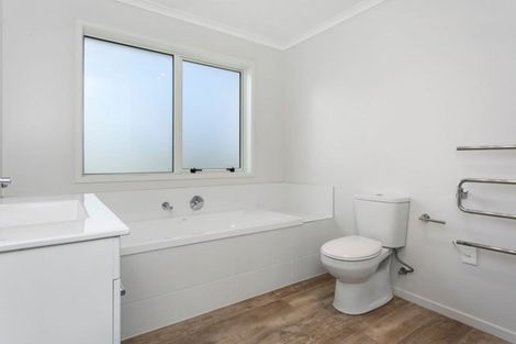 Photo of property in 22 Kingdon Street, Leamington, Cambridge, 3432