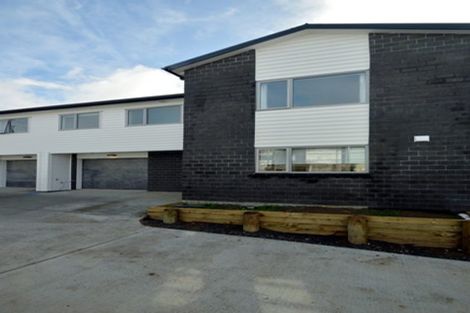 Photo of property in 171 Wallace Road, Mangere Bridge, Auckland, 2022