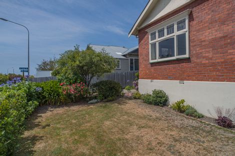 Photo of property in 16 Mere Mere Street, Seaview, Timaru, 7910
