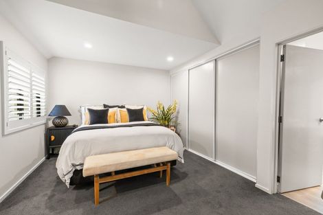Photo of property in 1/166 Rossall Street, Merivale, Christchurch, 8014
