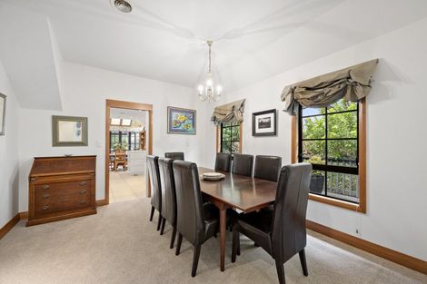 Photo of property in 131 Woburn Road, Woburn, Lower Hutt, 5010