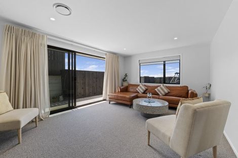 Photo of property in 40 Barrett Road, Whalers Gate, New Plymouth, 4310