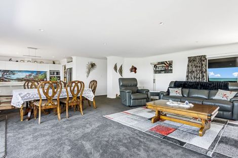 Photo of property in 251 Whirinaki Road, Eskdale, Napier, 4182