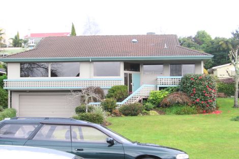 Photo of property in 9b Hamilton Parade, Hamilton Central, Hamilton, 3204