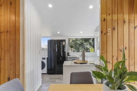 Photo of property in 1 Otawa Street, Te Puke, 3119