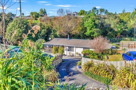 Photo of property in 409a Maungatapu Road, Maungatapu, Tauranga, 3112