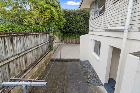Photo of property in 54u6 Pembroke Street, Hamilton Lake, Hamilton, 3204