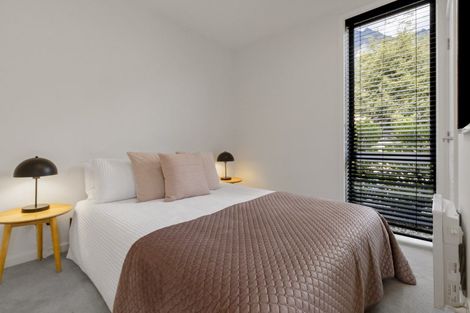 Photo of property in 6 Mckenzies Shute, Jacks Point, Queenstown, 9371