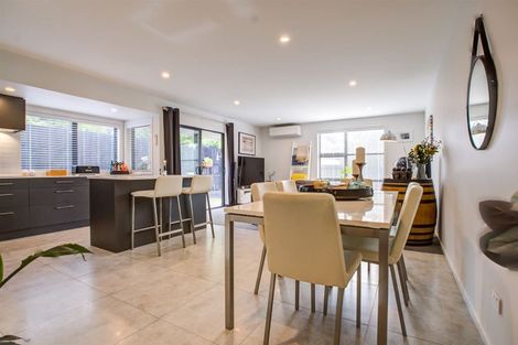 Photo of property in 6u1 Landell Place, Harrowfield, Hamilton, 3210