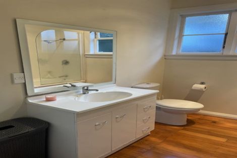 Photo of property in 33 Benares Street, Khandallah, Wellington, 6035