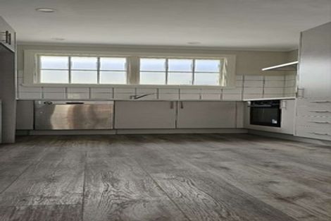 Photo of property in 27 Penfold Square, Leithfield, 7481