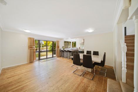 Photo of property in 78 Racecourse Road, Waiuku, 2123