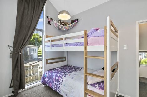 Photo of property in 19a Omar Street, Khandallah, Wellington, 6035