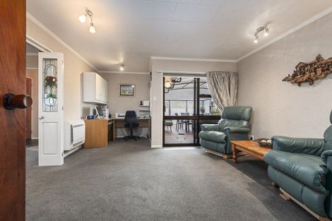 Photo of property in 19 Park View Avenue, Feilding, 4702
