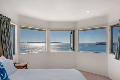 Photo of property in 13 Ohinau Drive, Opito Bay, Whitianga, 3592