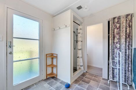 Photo of property in 5 Ocean View Terrace, Baylys Beach, Dargaville, 0377