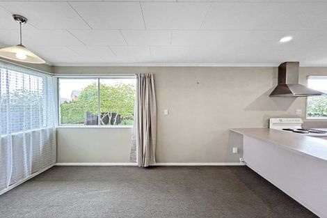 Photo of property in 60 O'byrne Street, Waikiwi, Invercargill, 9810