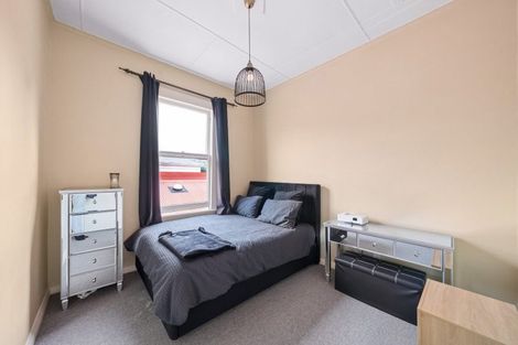Photo of property in 39 Roy Street, Newtown, Wellington, 6021