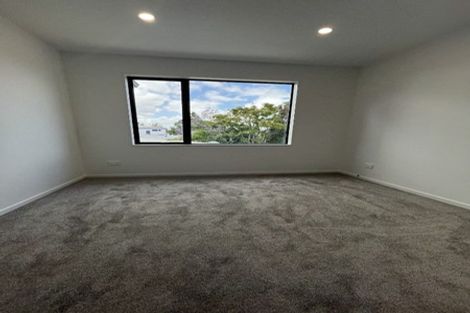 Photo of property in 28b Greenmeadows Avenue, Manurewa East, Auckland, 2102