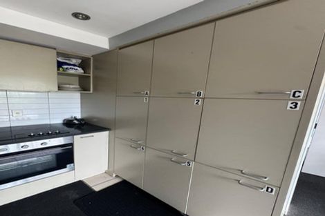 Photo of property in 6/31 Poulson Street, Addington, Christchurch, 8024