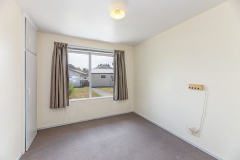 Photo of property in 1/8 Kyeburn Place, Avonhead, Christchurch, 8042