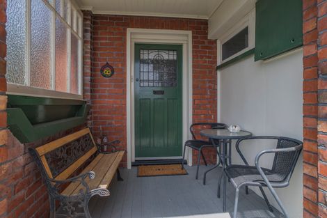 Photo of property in 16 Mere Mere Street, Seaview, Timaru, 7910