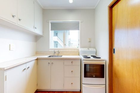 Photo of property in 35u2 Arawa Road, Hataitai, Wellington, 6021