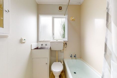 Photo of property in 35u2 Arawa Road, Hataitai, Wellington, 6021