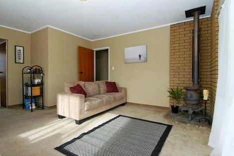 Photo of property in 245 Dickson Road, Papamoa Beach, Papamoa, 3118
