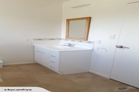 Photo of property in 13 Picasso Grove, Belmont, Lower Hutt, 5010