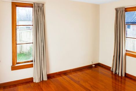 Photo of property in 41 Brodie Street, Ilam, Christchurch, 8041