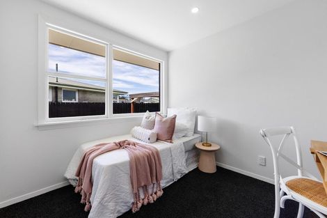Photo of property in 47 Carters Road, Aranui, Christchurch, 8061
