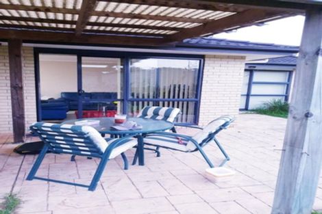 Photo of property in 25 Brigham Young Drive, Albany, Auckland, 0632