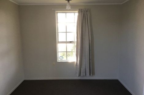 Photo of property in 25 Margate Avenue, Flaxmere, Hastings, 4120