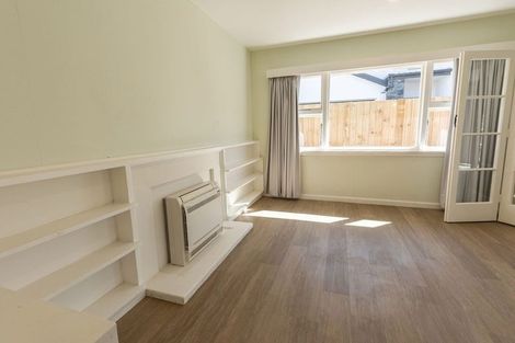 Photo of property in 163 Idris Road, Strowan, Christchurch, 8052