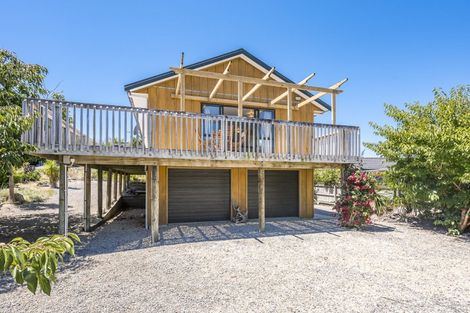 Photo of property in 161 Langdale Avenue, Paraparaumu, 5032