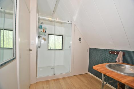 Photo of property in 15 View Road, Warkworth, 0910