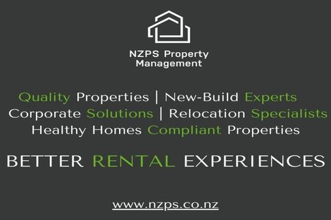 Photo of property in 16 Tunnel Beach Road, Blackhead, Dunedin, 9076