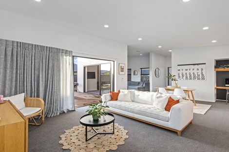 Photo of property in 56 Riverstone Drive, Rolleston, 7614