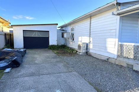 Photo of property in 50 Packers Quay, Blaketown, Greymouth, 7805