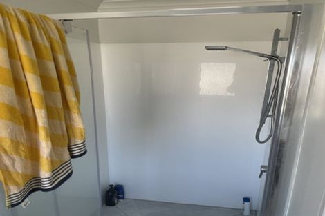 Photo of property in 10/47u Helena Road, Hillcrest, Hamilton, 3216