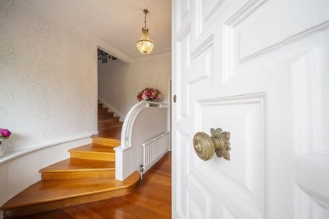 Photo of property in 15 Regan Street, Stratford, 4332