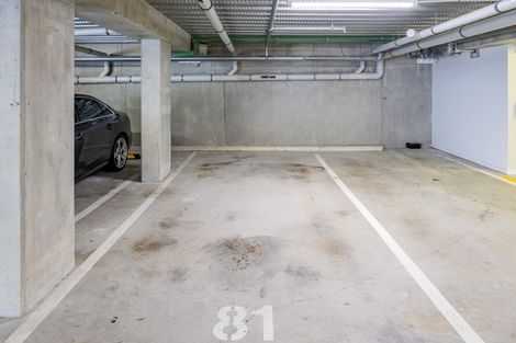 Photo of property in 605/22 Library Lane, Albany, Auckland, 0632