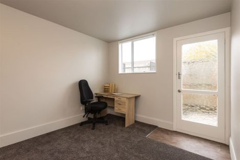 Photo of property in 1/38 Picton Avenue, Riccarton, Christchurch, 8011